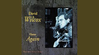 Chet Baker's Unsung Swan Song