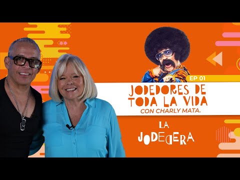 Radio Rochela Times | Episode 1