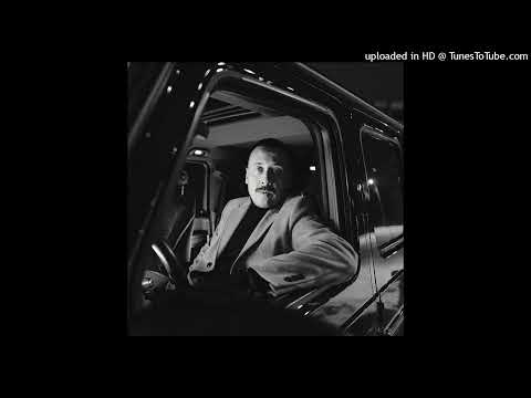 (FREE) AVI x LOUIS VILLAIN x KUKON TYPE BEAT (prod. 707)