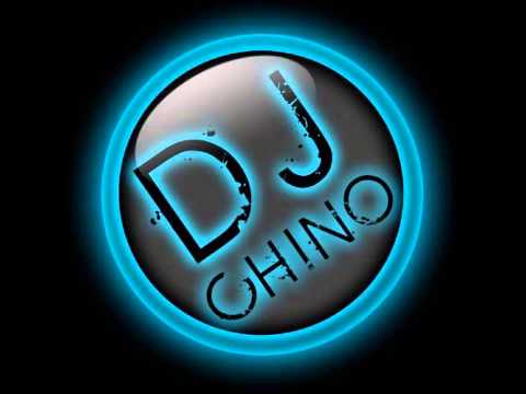 Nicky Jam   travesuras Remix Intro Creacion Dj Chino 2014 Luis Dj