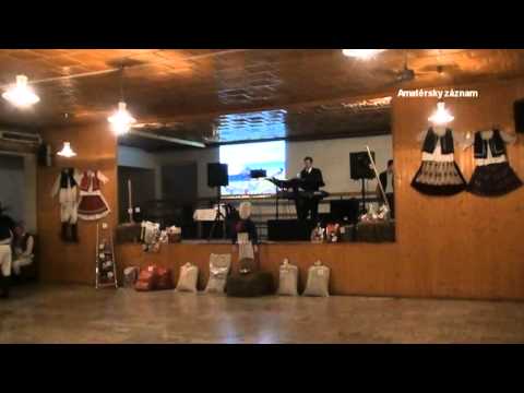 Zobraziť fotografiu