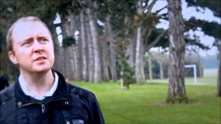 Mon Petit Poisson Rouge