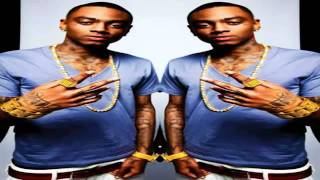 Soulja Boy - Karl Lagerfield [Prod. By Jay Clink]