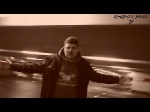 Classick feat. Shaz.Bling - Vom Schatten Ins Licht