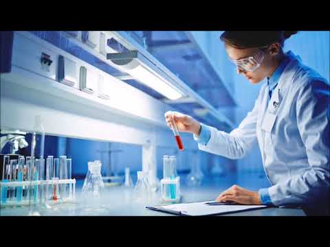 "Ossessioni omicide" - Giusy Di Perna