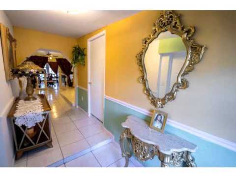 14660 SW 151 TE,Miami,FL 33186 House For Sale