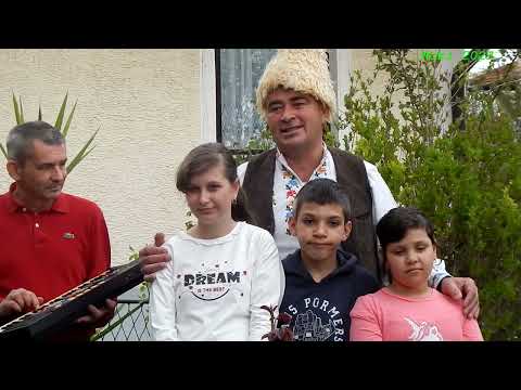 Ljubiša Djarkić Ljube-Am Njepuaće š Njepot 2023.