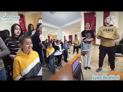 Baba inuba - tilelli n wegdud-tiɣri n Ǧerǧer