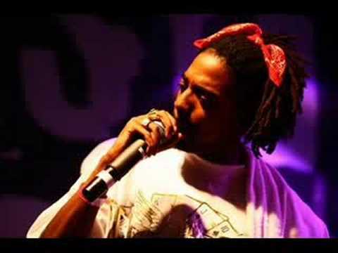 Kempi Ft Rocks - Wat zou jij doen