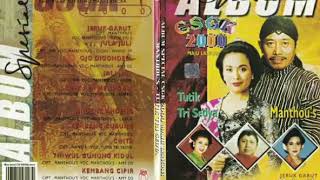 Download lagu Lencir Kuning - Amy DS & Manthou's - Album Spesial CSGK 2000 Maju Lancar mp3 Download lagu Lencir Kuning - Amy DS & Manthou's - Album Spesial CSGK 2000 Maju Lancar mp3
