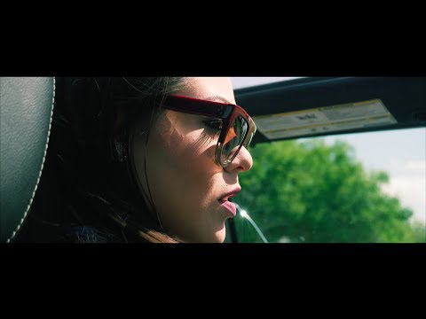 Benji - Uno X Pistol X Lex G (Official Video)