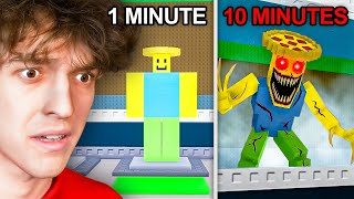 Steal A Brainrot, But It Slowly Gets SCARY...