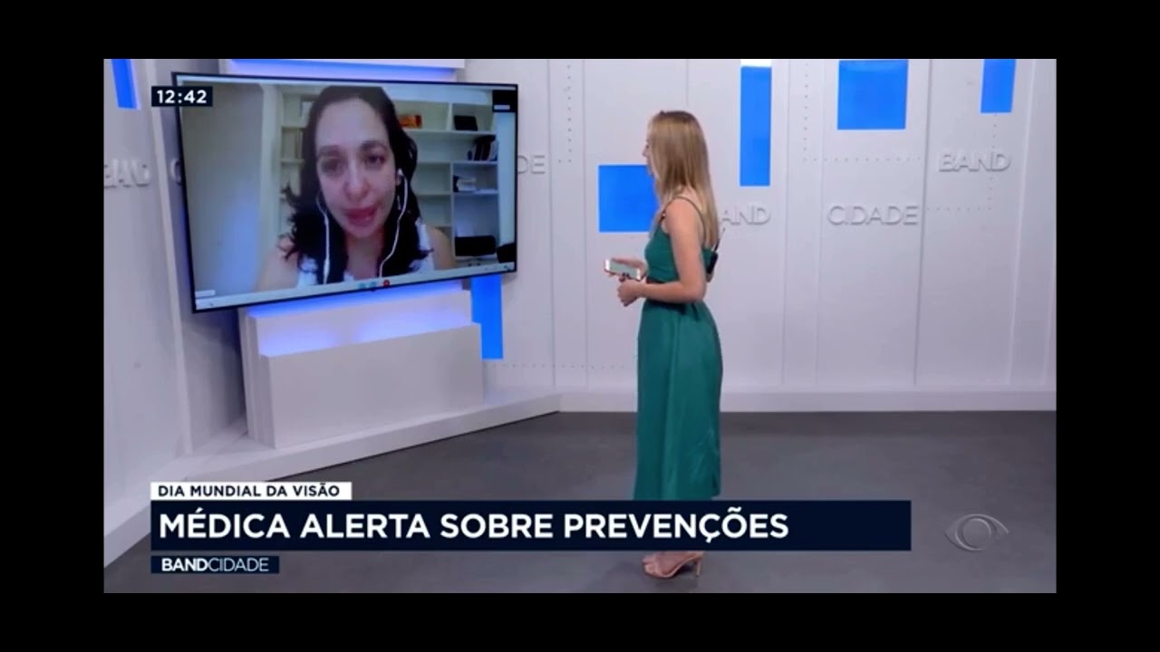 Marina Roizenblatt-10