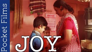 Joy - A Family Drama - Tamil Short Film