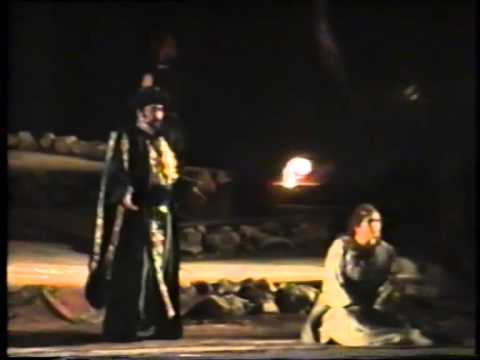 Mila Gojsalića - Gotovac - Split 1995