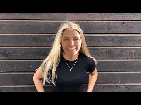 sidste skoledag nomineringer 9.bk uglegårdsskolen