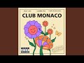 Club Monaco