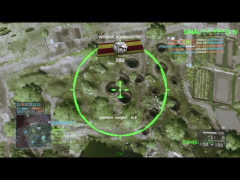 Nunca mais vi o hempit aka lampada dps dessa.....