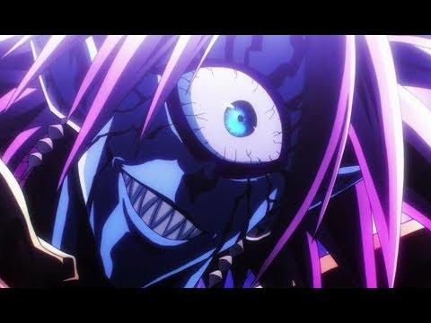 POKÉMON BLA2 RANDOMLOCKE - Ep.46 - CIUDAD MARGA