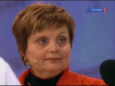 Лист хрена при болях в пояснице Боль в шее и головные боли
