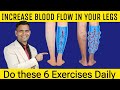 Numbness And Tingling In Your Legs And Feet Dr Vivek Joshi