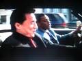 The best part of Rush Hour pt.1 