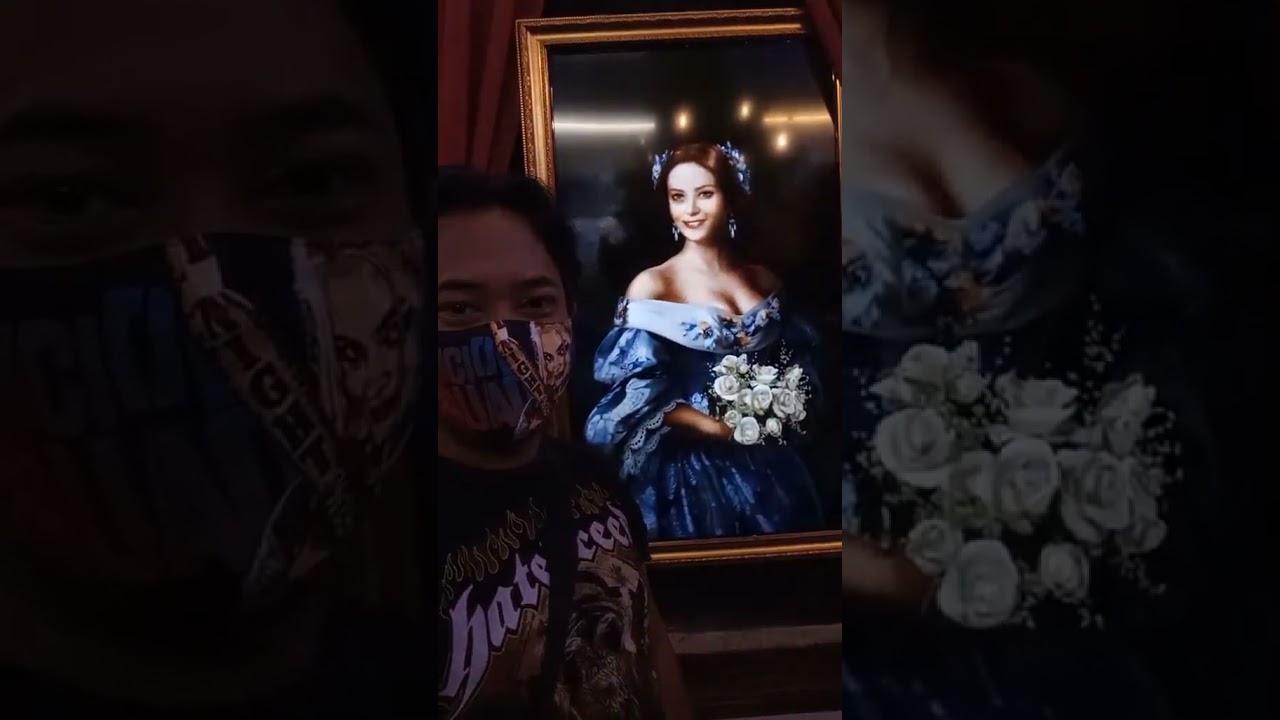 YouTube Short thumbnail