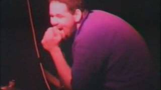 Good Clean Fun - Burning Fight