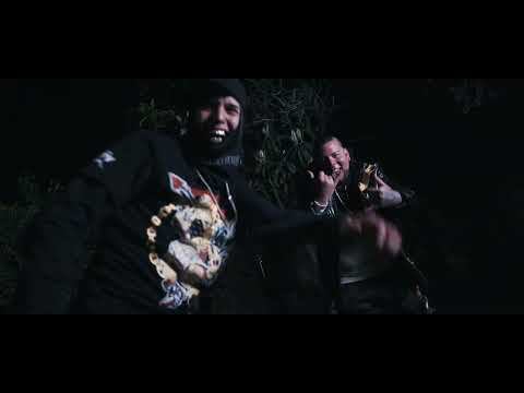 Claudio Bastardo,Kid Lucilfer - SUPERVILLANOS 🦹🏻‍♂️🦹🏼‍♂️ (Prod Bvddy🌧)RISE MEDIA