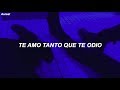 5 Seconds Of Summer \u0026 Charlie Puth - Easier [Remix] (Traducida al Español) mp3