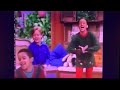 Barney Friends Season 4 Ep 9 A Picture Of Health I Used To Be Afraid