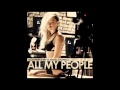 Alexandra Stan vs Manilla Maniacs - All My ...