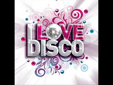 Dj Wallas & DaBool - Angel Sing Tonight ( Eric Morph & Rob Durann Remix)