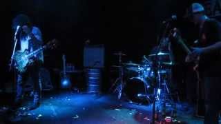 Sebadoh - It's So Hard To Fall In Love