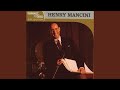 Once Is Not Enough - (from the Paramount motion picture "Once Is Not Enough") - Henry Mancini - Topic Once Is Not Enough - (from the Paramount motion picture "Once Is Not Enough")