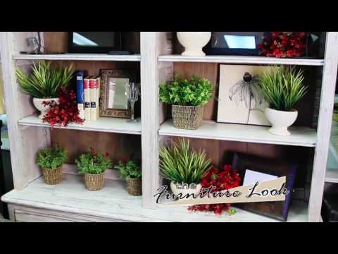 160719 The Furniture Look Great Design Great Detail 2 1