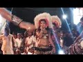 New Karakattam Hd Comedy Karakattam Video 2023