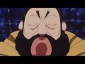 Shinchan Masala Story Atami Movie Song
