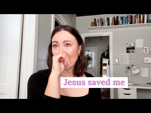 Witness21 Editor  2025 01 02