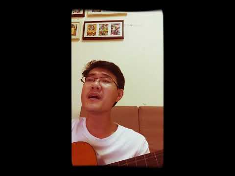 Thể hiện bởi Dương Minh Đức