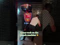Conor McGregor vs. Punch Machine ?