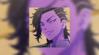 Cover art for Unforgettable