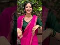 Love Music Haryanvisong Punjabimusic Marathi Sanjurathod Video Shaky Song Ishamalviya Yt