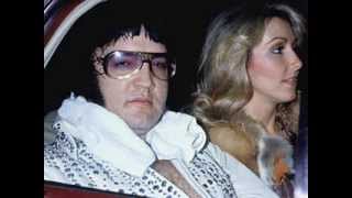 The Last Farewell (Elvis Presley Cover)