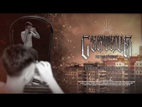 Video thumbnail for Tribute MĂRGIZEU