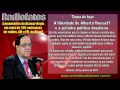 ALBERTO YOUSSEFF EM LIBERDADE PELO JEITINHO BRASILEIRO