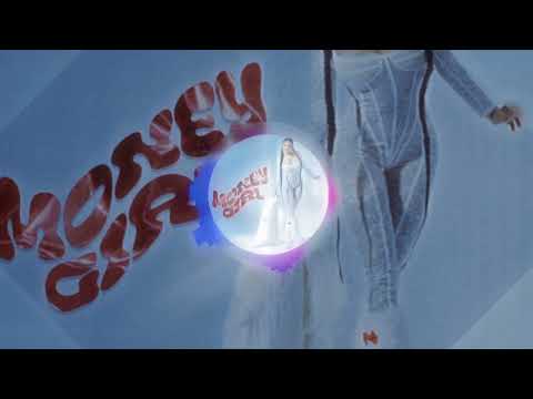 Say Mo & Moreart, Nomad Punk - ALYSTAP