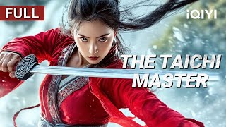 Download lagu The TaiChi Master | Martial Arts/Action/Drama | iQIYI Movie English mp3 Download lagu The TaiChi Master | Martial Arts/Action/Drama | iQIYI Movie English mp3