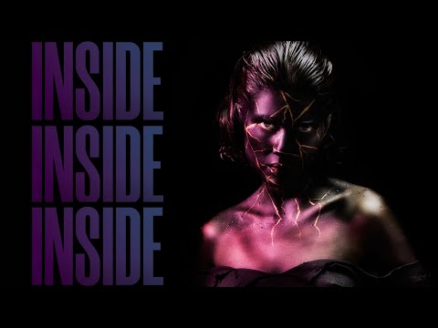 Dead Kings - Inside (Official Video)