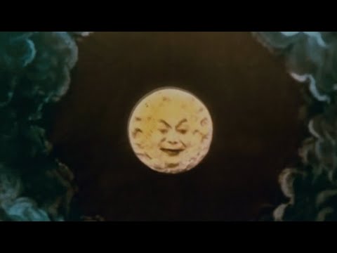 Lessa Gustavo - Mira Laser feat. DUVÔ (prod. Keith & CRIS.)